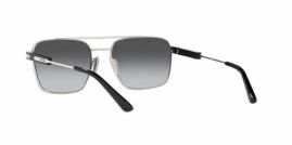 Picture of Prada Sunglasses _SKUfw56836720fw